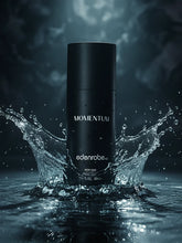 Edenrobe Momentum Men's Deodorant 150ML