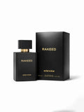 Edenrobe Rakeed 100ML