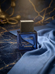 Edenrobe Treasure Women's Perfume 100ML
