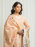 Festive Embroidered | Unstitched 3PC lawn EWU6V1-33010-3P