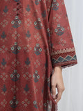 ALLURE | Unstitched 3PC Lawn - EWU6A1-36745-3P