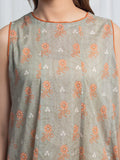 ALLURE | Unstitched 3PC Lawn - EWU6A1-36853-3P