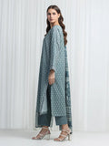 ALLURE | Unstitched 3PC Lawn - EWU6A1-36869-3P