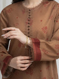 ALLURE | Unstitched 3PC lawn EWU6A1-36637-3P