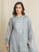 Festive Embroidered | Unstitched 3PC lawn EWU6V21-32061-3P