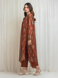 ALLURE | Unstitched 3PC lawn - EWU6A1-36692-3P