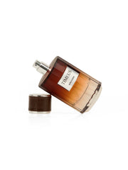 Edenrobe Timeus Men's Perfume 100ML