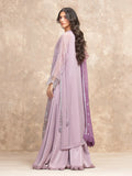 Festive Embroidered | Unstitched 3PC lawn EWU5V5-31300-3P