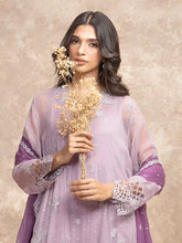Festive Embroidered | Unstitched 3PC lawn EWU5V5-31300-3P