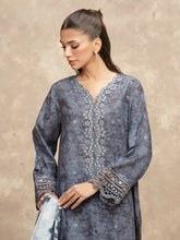Festive Embroidered | Unstitched 3PC lawn EWU5V1-31878-3P
