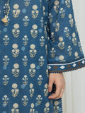 ALLURE | Unstitched 3PC Lawn - EWU6A1-36768-3P