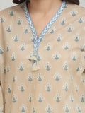 ALLURE | Unstitched 3PC Lawn - EWU6A1-36751-3P