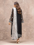Festive Embroidered | Unstitched 3PC lawn EWU5V5-31304-3P