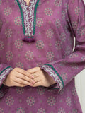 ALLURE | Unstitched 3PC lawn - EWU6A1-36662-3P
