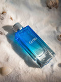 Edenrobe Glory Men's Perfume 80ML
