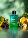 Edenrobe Revive Men's Perfume 50ML