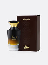 Edenrobe Nawal Unisex Perfume 100ML