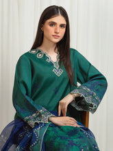 Festive Embroidered | Unstitched 3PC lawn EWU6V16-33531-3P