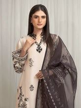 Festive Embroidered | Unstitched 3PC lawn EWU6V16-33533-3P