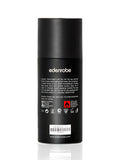 Edenrobe Momentum Men's Deodorant 150ML
