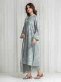 ALLURE | Unstitched 3PC Lawn - EWU6A1-36726-3P