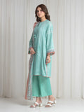ALLURE | Unstitched 3PC Lawn - EWU6A1-36733-3P
