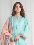 ALLURE | Unstitched 3PC Lawn - EWU6A1-36733-3P