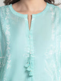 ALLURE | Unstitched 3PC Lawn - EWU6A1-36733-3P