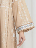 ALLURE | Unstitched 3PC lawn - EWU6A1-36734-3P