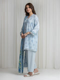 ALLURE | Unstitched 3PC Lawn - EWU6A1-36737-3P