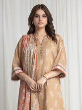 ALLURE | Unstitched 3PC Lawn - EWU6A1-36739-3P