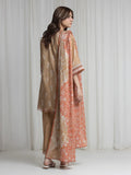 ALLURE | Unstitched 3PC Lawn - EWU6A1-36739-3P