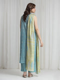 ALLURE | Unstitched 3PC Lawn - EWU6A1-36735-3P