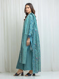 ALLURE | Unstitched 3PC Lawn - EWU6A1-36690-3P