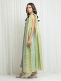 ALLURE | Unstitched 3PC lawn EWU6A1-36705-3P