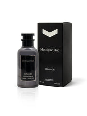 Edenrobe Prime Oud Men's Perfume 100ML