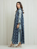 ALLURE | Unstitched 3PC Lawn - EWU6A1-36700-3P