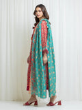 ALLURE | Unstitched 3PC lawn - EWU6A1-36704-3P