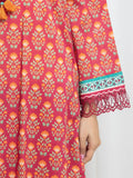 ALLURE | Unstitched 3PC lawn - EWU6A1-36704-3P