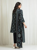 ALLURE | Unstitched 3PC lawn EWU6A1-36716-3P