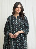 ALLURE | Unstitched 3PC lawn EWU6A1-36716-3P