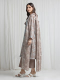ALLURE | Unstitched 3PC Lawn - EWU6A1-36719-3P