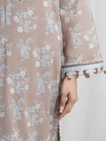 ALLURE | Unstitched 3PC Lawn - EWU6A1-36719-3P