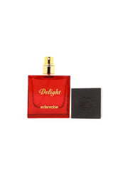 Edenrobe Delight Women's Perfume 100ML
