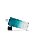 Edenrobe Core Men's Perfume 80ML
