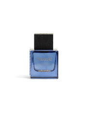 Edenrobe Treasure Women's Perfume 100ML