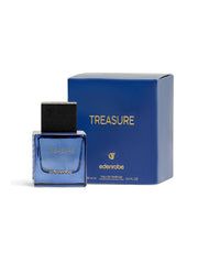 Edenrobe Treasure Women's Perfume 100ML