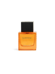Edenrobe Surprise Women's Perfume 100ML