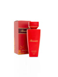 Edenrobe Florissma Women's Perfume 100ML