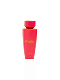 Edenrobe Prestige Women's Perfume 100ML